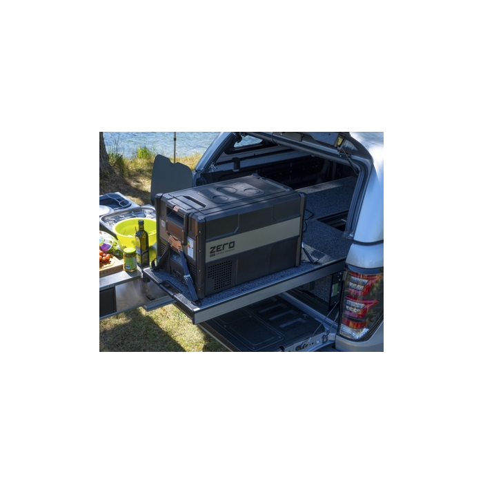 ARB Zero Electric koelbox 36 l