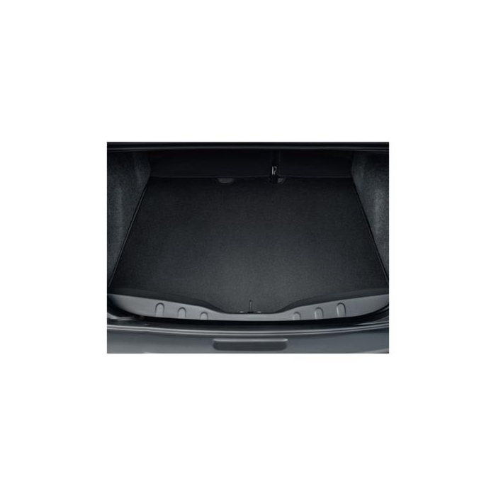 Citroen C-Elysee kofferbakmat