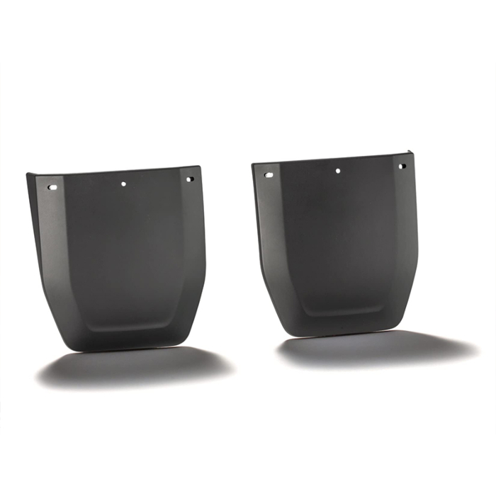 Volkswagen Crafter (2017 - ..) spatlappen achter (alleen voor pick-up modellen)-7ca075101-volkswagen-crafter-2017-spatlappen-achter-alleen-voor-pick-up-modellen-1-kopie.jpg