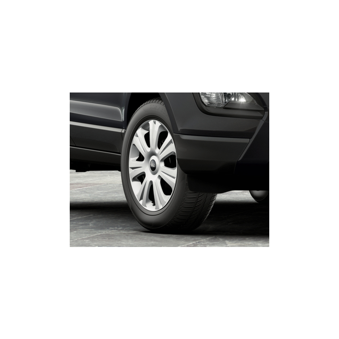 Ford Ecosport (10/2017 - ..) wieldop 16"
