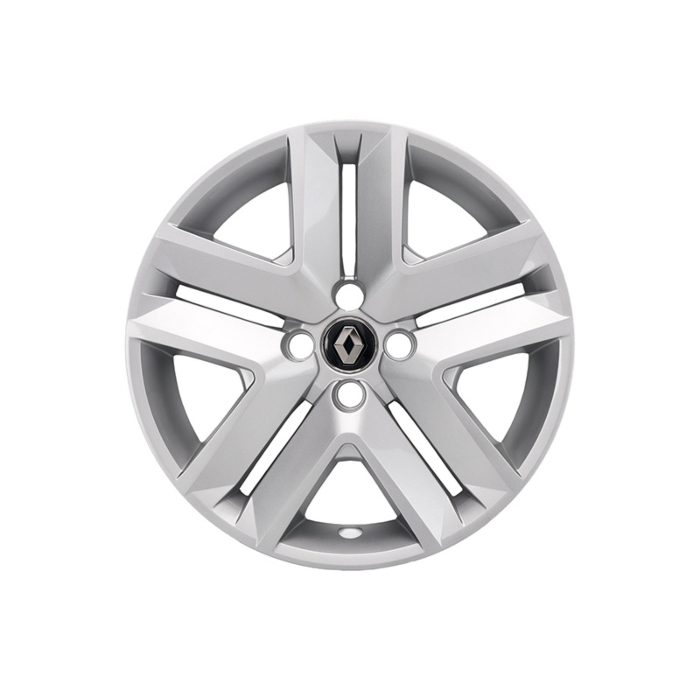 Renault wieldop 16"