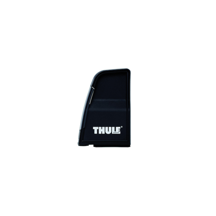 Ford Thule ladingstoppers 314