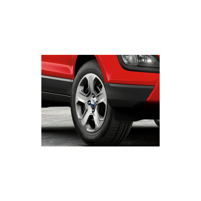 Ford Ka+ / EcoSport wieldop 16"