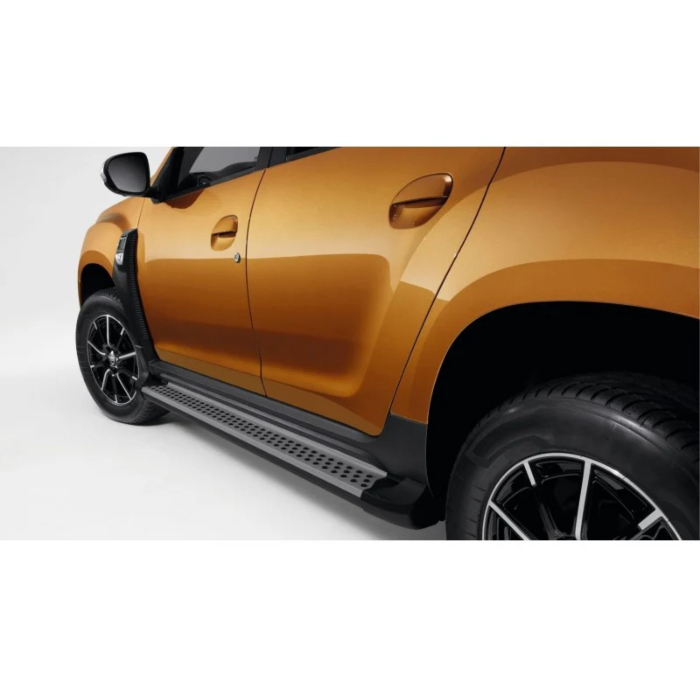 Dacia Duster (2018 - 2024) side steps-8201700147-dacia-duster-2018-2024-side-steps.jpg