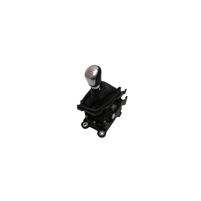 Ford Focus (09/2014 - 03/2018) ST Performance snelschakelset