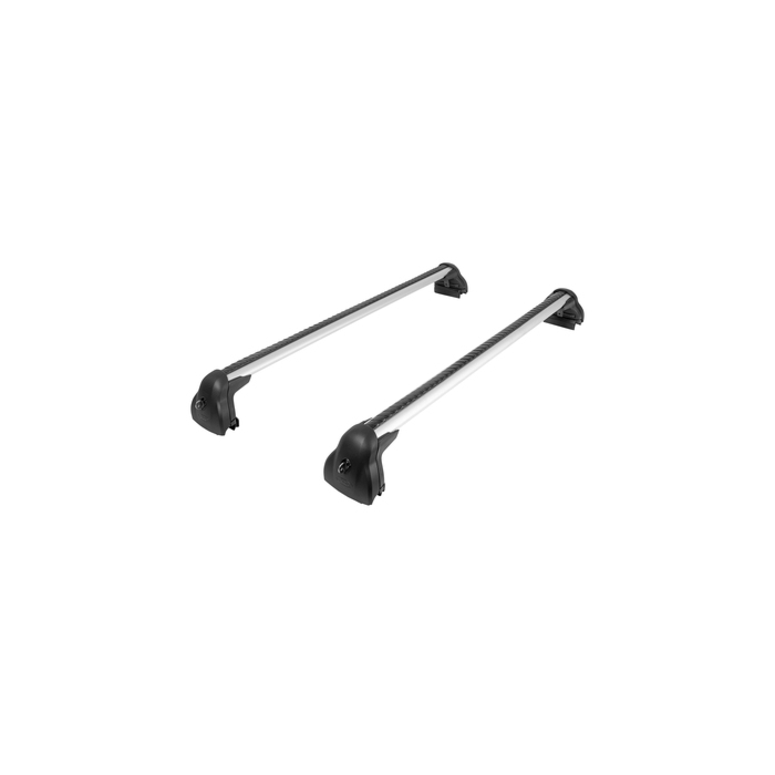 Ford Focus (04/2018 - ..) dakdragers (voor Active modellen)