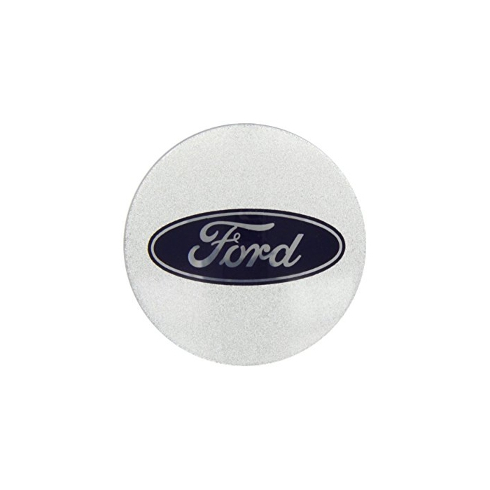 Ford naafkap 59mm