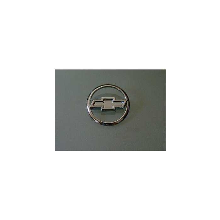 Chevrolet Corsa C logo