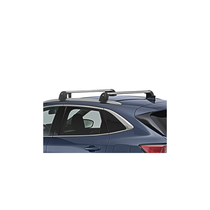 Ford Kuga (12/2019 - ..) dakdragers