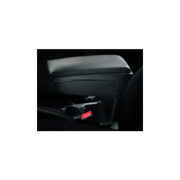 Ford C-MAX (11/2010 - 09/2018) armsteun