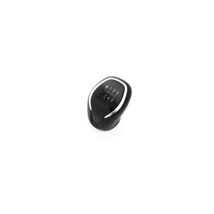 Citroen versnellingspookknop BVM6