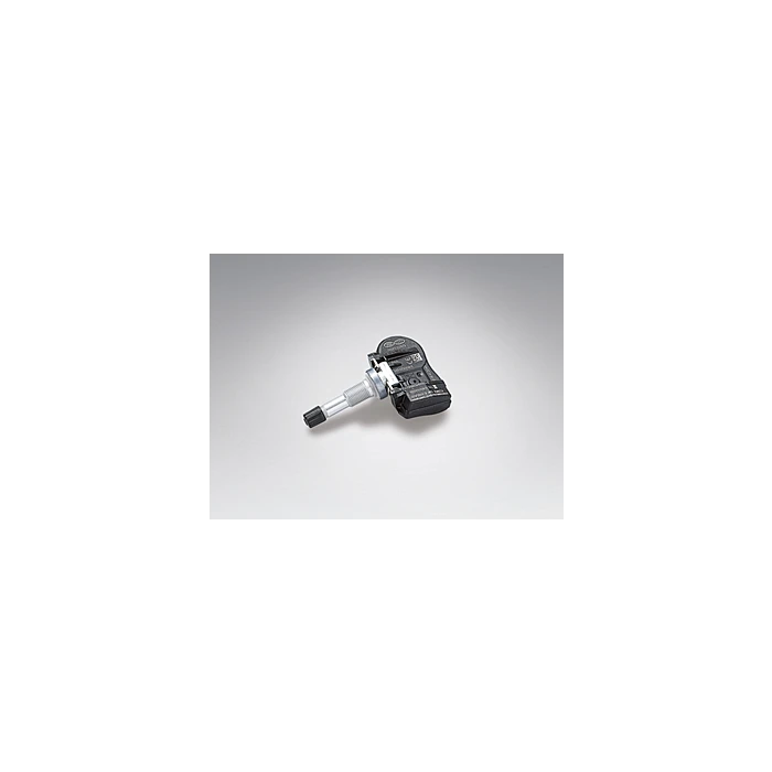 Hyundai i20 5-drs (2012 - 2015) TPMS - Tyre Pressure Monitoring System