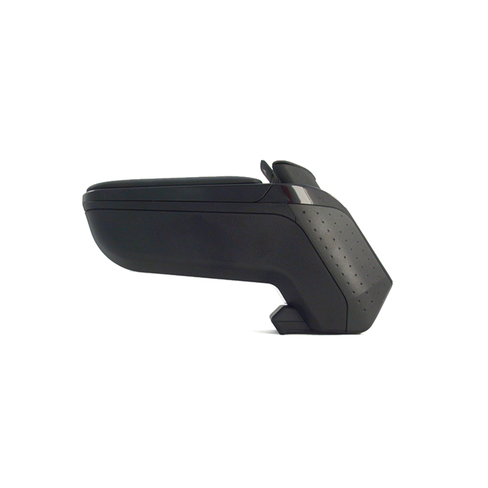 Armsteun Volkswagen Golf 5 Armster 2 zwart