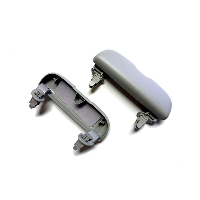 Renault glasses holder