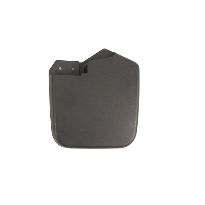 Ford Transit Custom (08/2012 - 09/2023) spatlap linksvoor