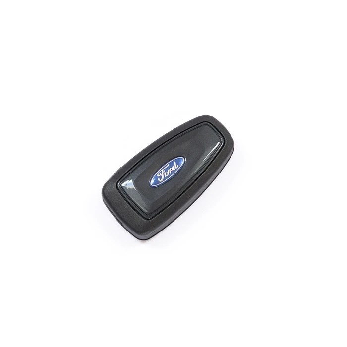 Ford klapsleutelbehuizing met drie knoppen