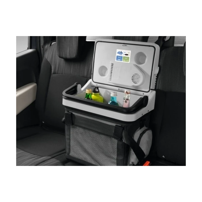 Renault koelbox 24L