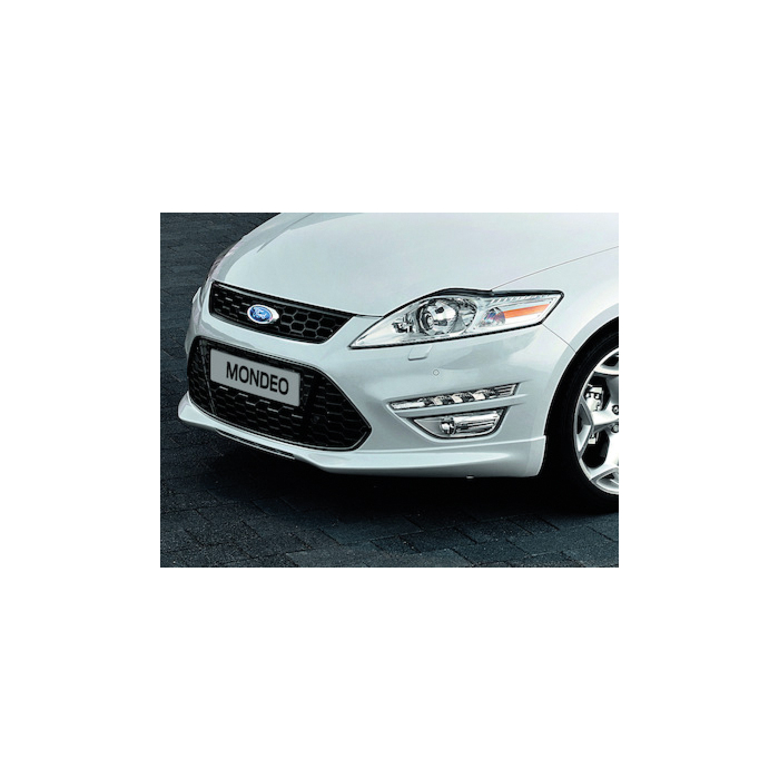 Ford Mondeo (09/2010 - 08/2014) grille onderste deel