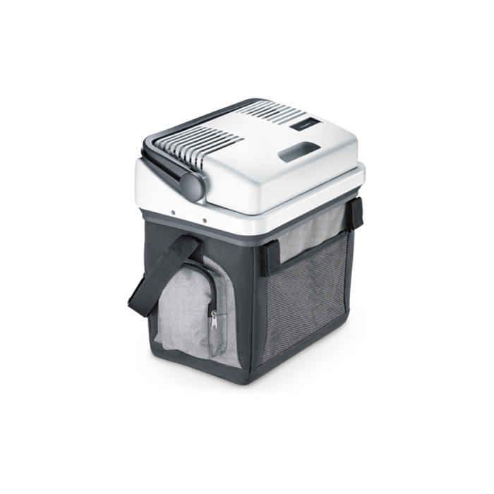 Peugeot koelbox