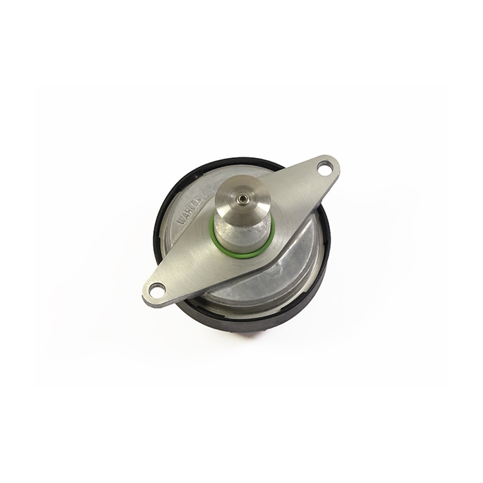 Opel EGR-klep voor 2.0 diesel-motoren (X20DTL / Y20DTH / Y20DTL)