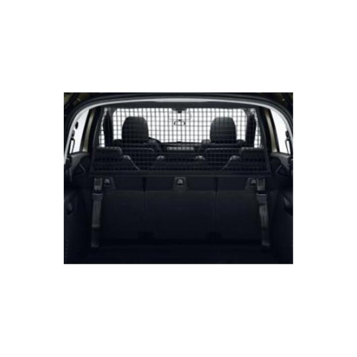 DS7 Crossback scheidingsnet
