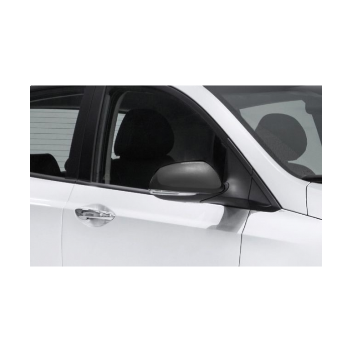 Hyundai i10 (2017 - ..) spiegelkappen
