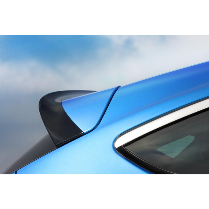 Opel Astra J OPC dakspoiler