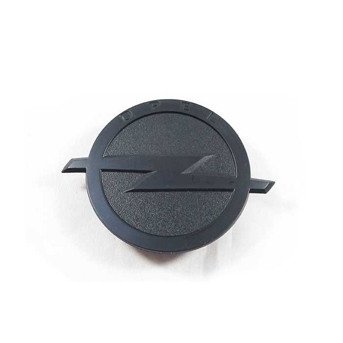 Opel Astra J / Insignia A logo voor cilinderdeksel (A20NHT / A20NFT / B20NFT / A20NET / A28NER / B28NER)