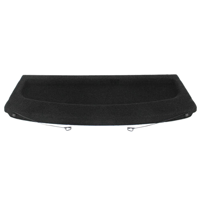 Opel Corsa E (2014 - 2019) hoedenplank