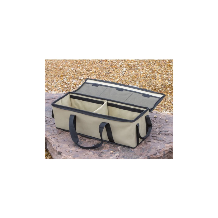 ARB bagageruimte organizer medium
