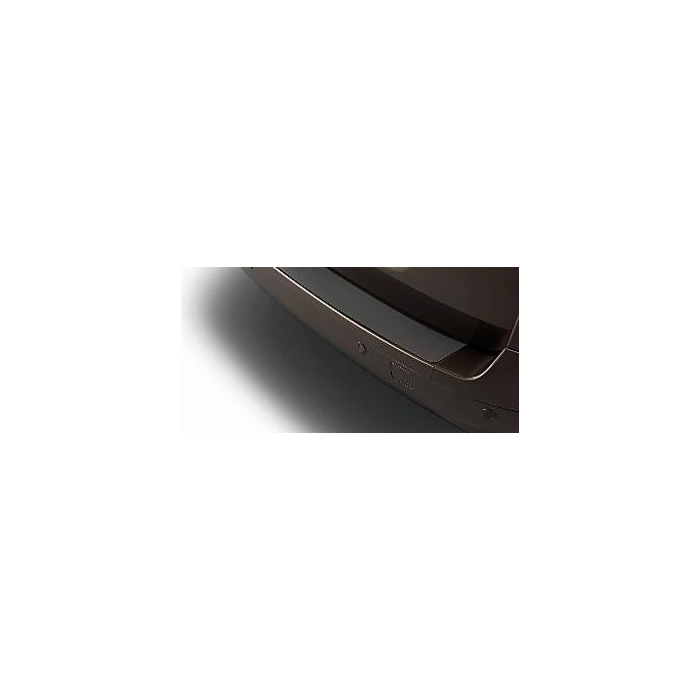 Peugeot 5008 (2009 - 2017) beschermfolie achterbumper