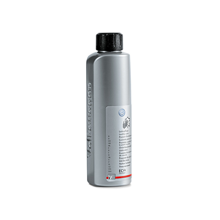 Volkswagen lederconditioner