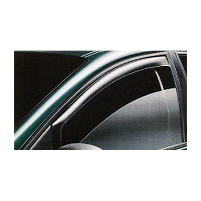 Citroën C5 (2008 - 2018) windgeleiders-942137-citro-n-c5-2008-2017-windgeleiders.jpg