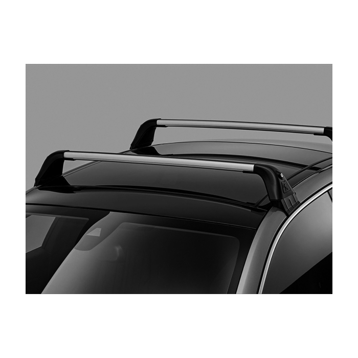Peugeot 508 (2018 - ..) dakdragers