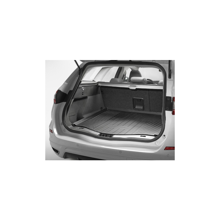 Ford Mondeo (09/2014 - ..) wagon antislipmat voor bagageruimte
