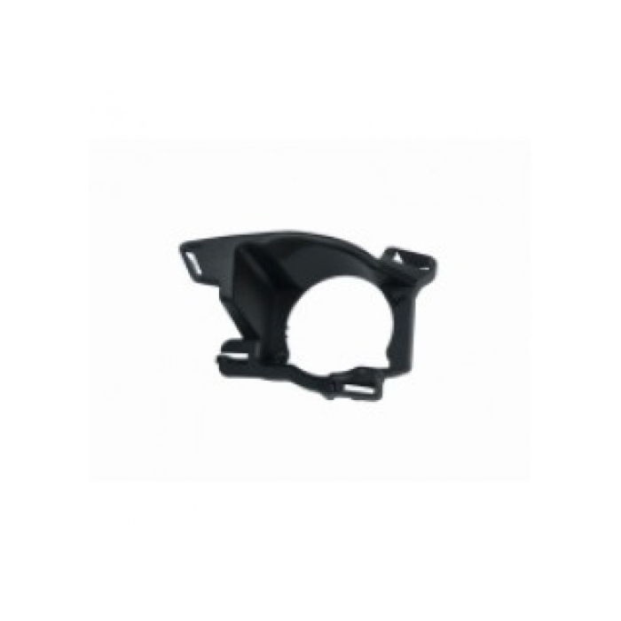 Dacia Sandero 2012 - 2016 mistlamphouder links
