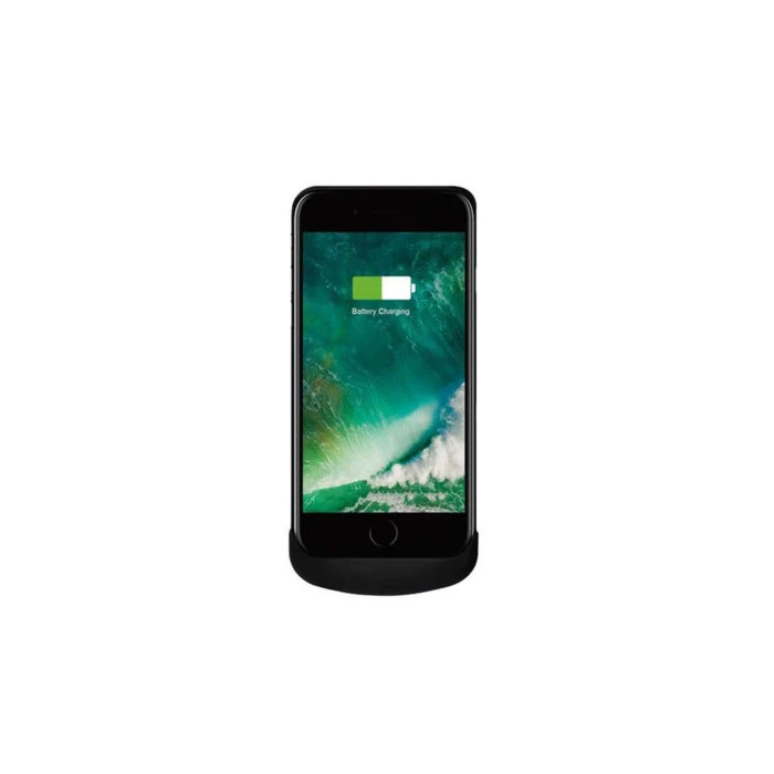 ACV ZENS QI oplaadbox voor Iphone 7
