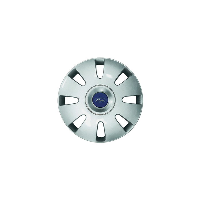 Ford wieldop 16"