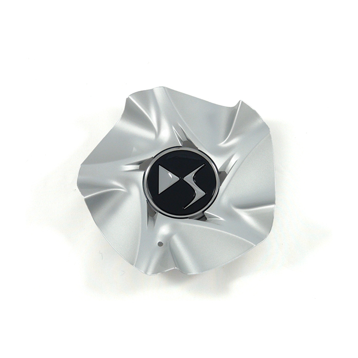 Citroën DS5 (2011 - 2018) naafkappen voor Houston velgen