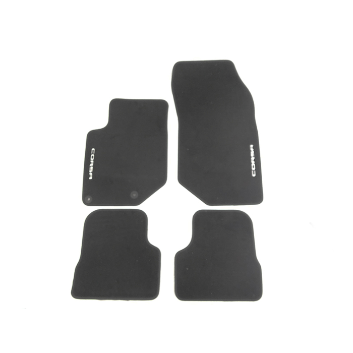 Opel Corsa F (2019 - ..) vloermatten -9856906480-opel-corsa-f-vloermatten-zwart-velours-kopie.jpg