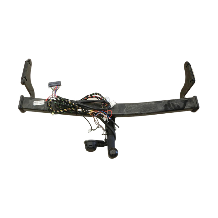 Hyundai i40CW (09/2011 - 03/2019) trekhaak compleet-9999z040483-hyundai-i40cw-trekhaak-compleet.jpg