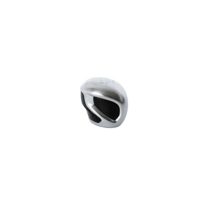 Citroen versnellingspookknop BVM6