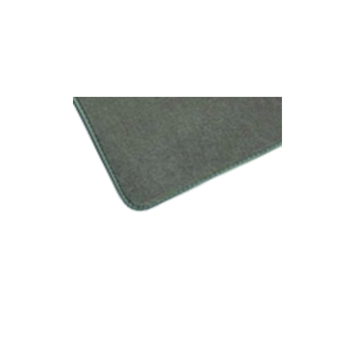 Ford Focus (07/2004 - 12/2010) vloermatten, premium velours achter, beige