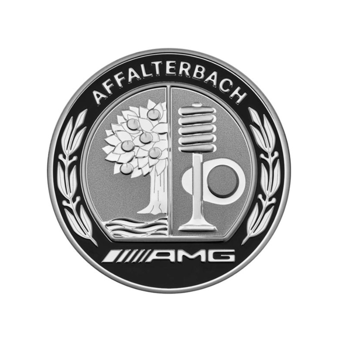 Mercedes-Benz AMG naafkap 3D 75mm-a0004001600-mercedes-amg-naafkap.jpg