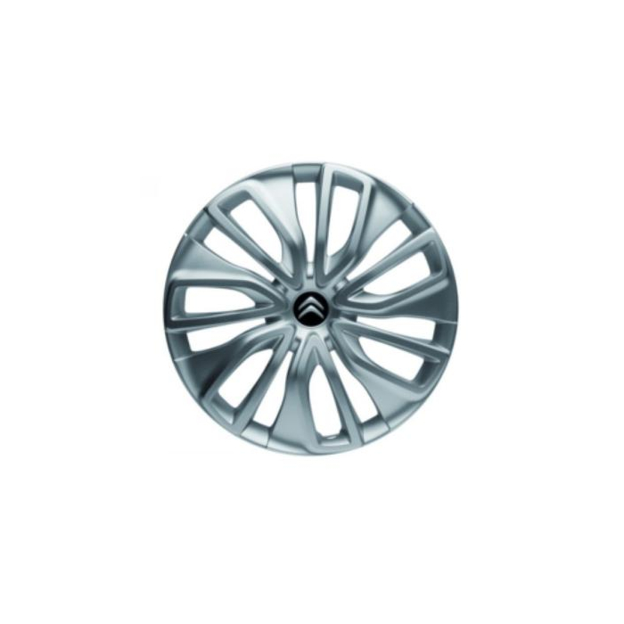 Citroen wieldop BEETHOVEN 16"