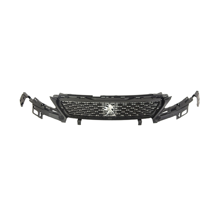 Peugeot 308 (2013 - 2017) GTI grille