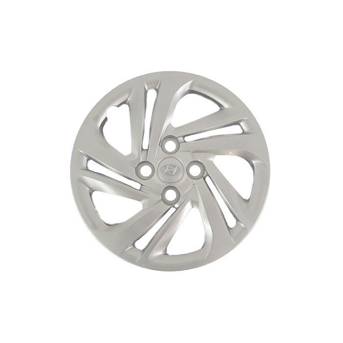 Hyundai wieldop voor stalen velg 14"