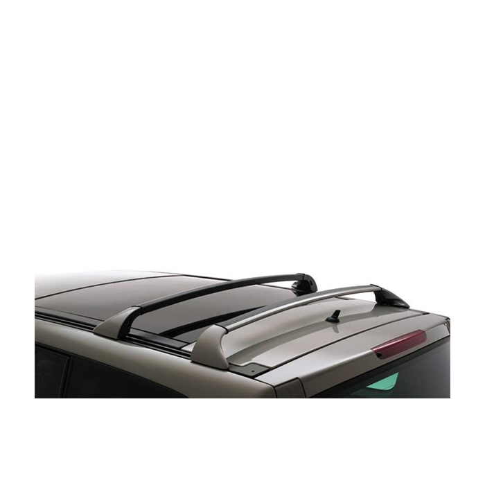 Renault Espace / Grand Espace 2002 - 2015 dakdragers