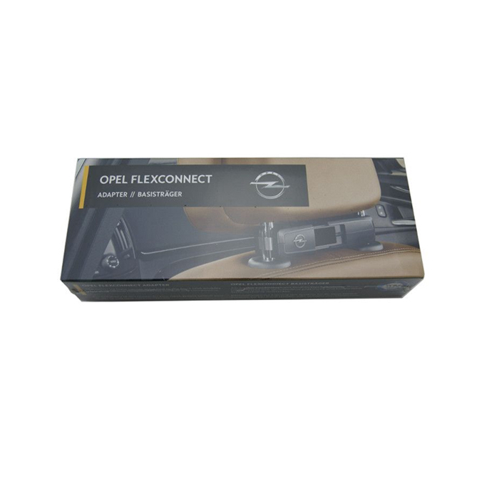 Opel FlexConnect basishouder