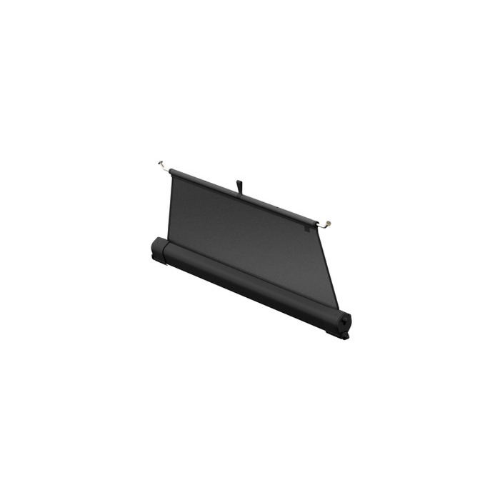 Ford Focus (04/2018 - ..) wagon bagagenet